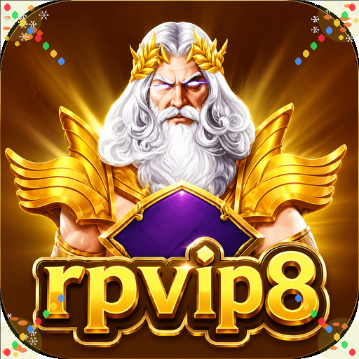rpvip8 — mitra unggulan