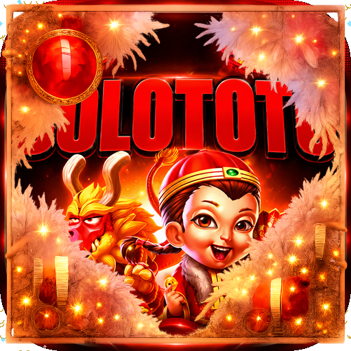 solototo — galeri pratinjau Resmi APK