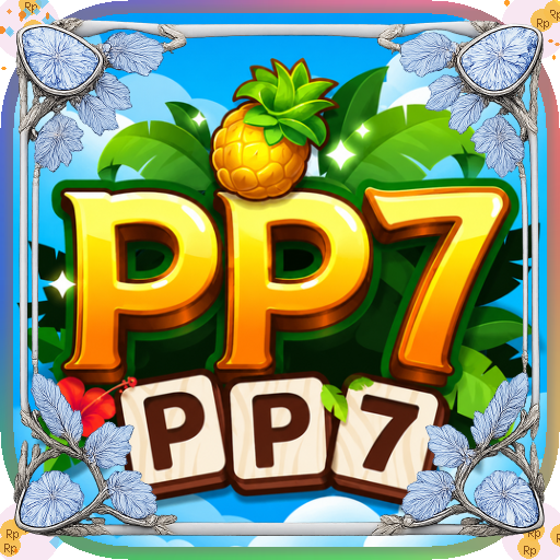 pp7 — mitra unggulan