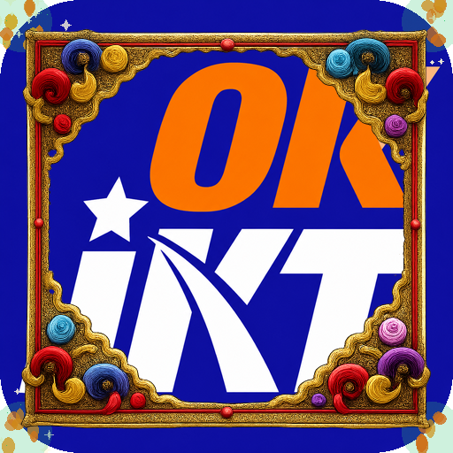 okjkt — mitra unggulan